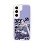 スリムプロテクションケース［ Fate／strange Fake - フランチェスカ・プレラーティ - KVデザイン ］
