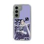 スリムプロテクションケース［ Fate／strange Fake - フランチェスカ・プレラーティ - KVデザイン ］