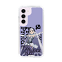 スリムプロテクションケース［ Fate／strange Fake - フランチェスカ・プレラーティ - KVデザイン ］