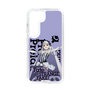 スリムプロテクションケース［ Fate／strange Fake - フランチェスカ・プレラーティ - KVデザイン ］