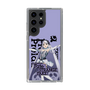 スリムプロテクションケース［ Fate／strange Fake - フランチェスカ・プレラーティ - KVデザイン ］