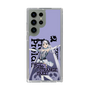 スリムプロテクションケース［ Fate／strange Fake - フランチェスカ・プレラーティ - KVデザイン ］