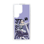 スリムプロテクションケース［ Fate／strange Fake - フランチェスカ・プレラーティ - KVデザイン ］