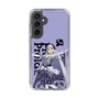 スリムプロテクションケース［ Fate／strange Fake - フランチェスカ・プレラーティ - KVデザイン ］