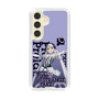 スリムプロテクションケース［ Fate／strange Fake - フランチェスカ・プレラーティ - KVデザイン ］