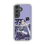 スリムプロテクションケース［ Fate／strange Fake - フランチェスカ・プレラーティ - KVデザイン ］
