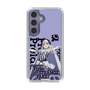 スリムプロテクションケース［ Fate／strange Fake - フランチェスカ・プレラーティ - KVデザイン ］