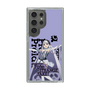 スリムプロテクションケース［ Fate／strange Fake - フランチェスカ・プレラーティ - KVデザイン ］