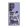 スリムプロテクションケース［ Fate／strange Fake - フランチェスカ・プレラーティ - KVデザイン ］