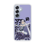 スリムプロテクションケース［ Fate／strange Fake - フランチェスカ・プレラーティ - KVデザイン ］