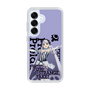 スリムプロテクションケース［ Fate／strange Fake - フランチェスカ・プレラーティ - KVデザイン ］