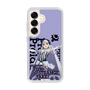 スリムプロテクションケース［ Fate／strange Fake - フランチェスカ・プレラーティ - KVデザイン ］
