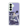 スリムプロテクションケース［ Fate／strange Fake - フランチェスカ・プレラーティ - KVデザイン ］