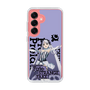 スリムプロテクションケース［ Fate／strange Fake - フランチェスカ・プレラーティ - KVデザイン ］