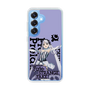 スリムプロテクションケース［ Fate／strange Fake - フランチェスカ・プレラーティ - KVデザイン ］
