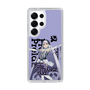 スリムプロテクションケース［ Fate／strange Fake - フランチェスカ・プレラーティ - KVデザイン ］