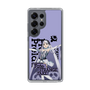 スリムプロテクションケース［ Fate／strange Fake - フランチェスカ・プレラーティ - KVデザイン ］