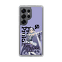 スリムプロテクションケース［ Fate／strange Fake - フランチェスカ・プレラーティ - KVデザイン ］