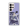 スリムプロテクションケース［ Fate／strange Fake - フランチェスカ・プレラーティ - KVデザイン ］
