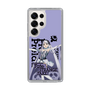 スリムプロテクションケース［ Fate／strange Fake - フランチェスカ・プレラーティ - KVデザイン ］