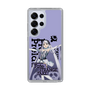スリムプロテクションケース［ Fate／strange Fake - フランチェスカ・プレラーティ - KVデザイン ］