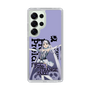 スリムプロテクションケース［ Fate／strange Fake - フランチェスカ・プレラーティ - KVデザイン ］