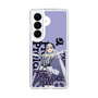 スリムプロテクションケース［ Fate／strange Fake - フランチェスカ・プレラーティ - KVデザイン ］