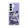 スリムプロテクションケース［ Fate／strange Fake - フランチェスカ・プレラーティ - KVデザイン ］