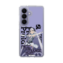 スリムプロテクションケース［ Fate／strange Fake - フランチェスカ・プレラーティ - KVデザイン ］