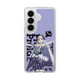 スリムプロテクションケース［ Fate／strange Fake - フランチェスカ・プレラーティ - KVデザイン ］