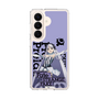 スリムプロテクションケース［ Fate／strange Fake - フランチェスカ・プレラーティ - KVデザイン ］
