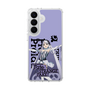 スリムプロテクションケース［ Fate／strange Fake - フランチェスカ・プレラーティ - KVデザイン ］