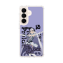 スリムプロテクションケース［ Fate／strange Fake - フランチェスカ・プレラーティ - KVデザイン ］