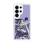 スリムプロテクションケース［ Fate／strange Fake - フランチェスカ・プレラーティ - KVデザイン ］