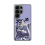 スリムプロテクションケース［ Fate／strange Fake - フランチェスカ・プレラーティ - KVデザイン ］