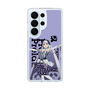スリムプロテクションケース［ Fate／strange Fake - フランチェスカ・プレラーティ - KVデザイン ］