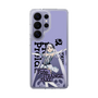 スリムプロテクションケース［ Fate／strange Fake - フランチェスカ・プレラーティ - KVデザイン ］