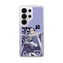 スリムプロテクションケース［ Fate／strange Fake - フランチェスカ・プレラーティ - KVデザイン ］