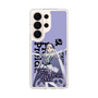 スリムプロテクションケース［ Fate／strange Fake - フランチェスカ・プレラーティ - KVデザイン ］