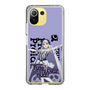 スリムプロテクションケース［ Fate／strange Fake - フランチェスカ・プレラーティ - KVデザイン ］