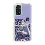 スリムプロテクションケース［ Fate／strange Fake - フランチェスカ・プレラーティ - KVデザイン ］