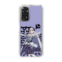 スリムプロテクションケース［ Fate／strange Fake - フランチェスカ・プレラーティ - KVデザイン ］