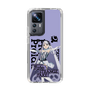 スリムプロテクションケース［ Fate／strange Fake - フランチェスカ・プレラーティ - KVデザイン ］