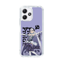 スリムプロテクションケース［ Fate／strange Fake - フランチェスカ・プレラーティ - KVデザイン ］