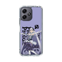 スリムプロテクションケース［ Fate／strange Fake - フランチェスカ・プレラーティ - KVデザイン ］
