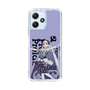 スリムプロテクションケース［ Fate／strange Fake - フランチェスカ・プレラーティ - KVデザイン ］