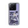 スリムプロテクションケース［ Fate／strange Fake - フランチェスカ・プレラーティ - KVデザイン ］