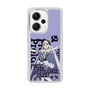 スリムプロテクションケース［ Fate／strange Fake - フランチェスカ・プレラーティ - KVデザイン ］