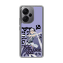 スリムプロテクションケース［ Fate／strange Fake - フランチェスカ・プレラーティ - KVデザイン ］