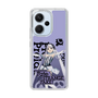 スリムプロテクションケース［ Fate／strange Fake - フランチェスカ・プレラーティ - KVデザイン ］